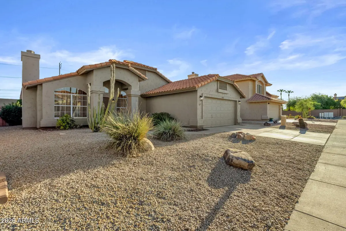 1509 E Windsong Drive, Phoenix, AZ 85048 - #1