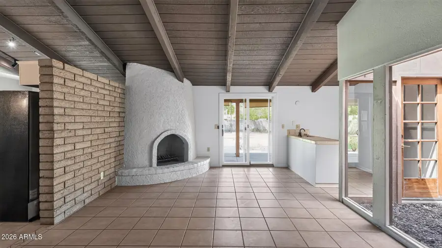 2702 S El Paradiso --, Mesa, AZ 85202 - #3