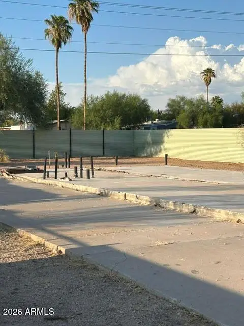 7622 E Gale Avenue #833, Mesa, AZ 85209