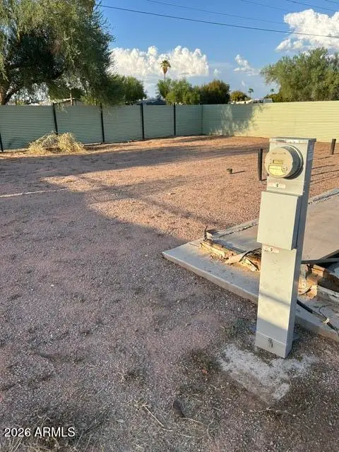 7622 E Gale Avenue #833, Mesa, AZ 85209 - #3