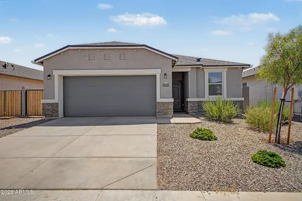 5557 E Axle Lane, San Tan Valley, AZ 85140