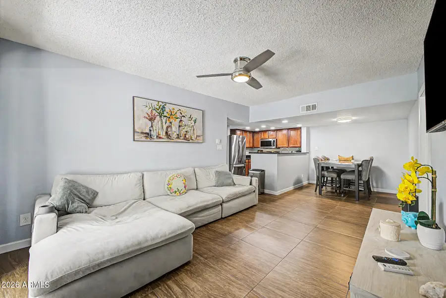 5757 W Eugie Avenue #2098, Glendale, AZ 85304 - #2