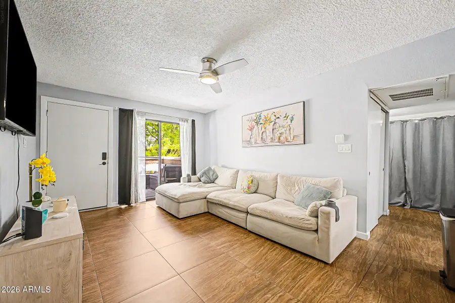 5757 W Eugie Avenue #2098, Glendale, AZ 85304 - #3