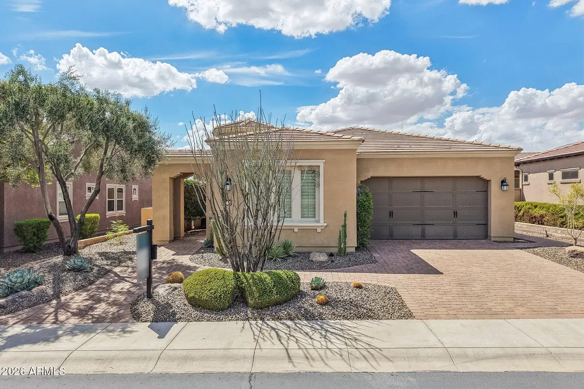 28728 N 129th Lane, Peoria, AZ 85383 - #1