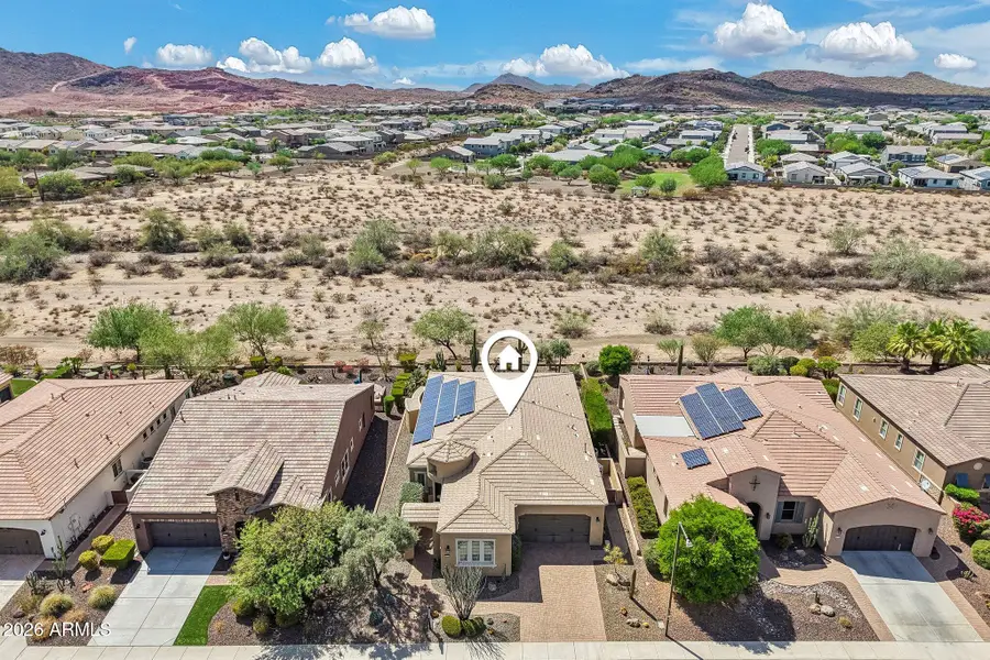 28728 N 129th Lane, Peoria, AZ 85383 - #2