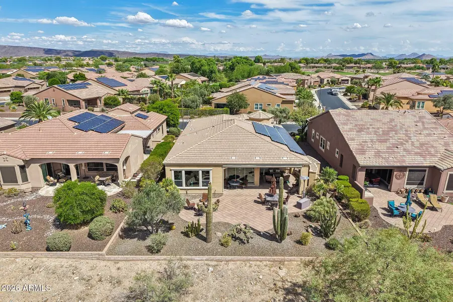 28728 N 129th Lane, Peoria, AZ 85383 - #3