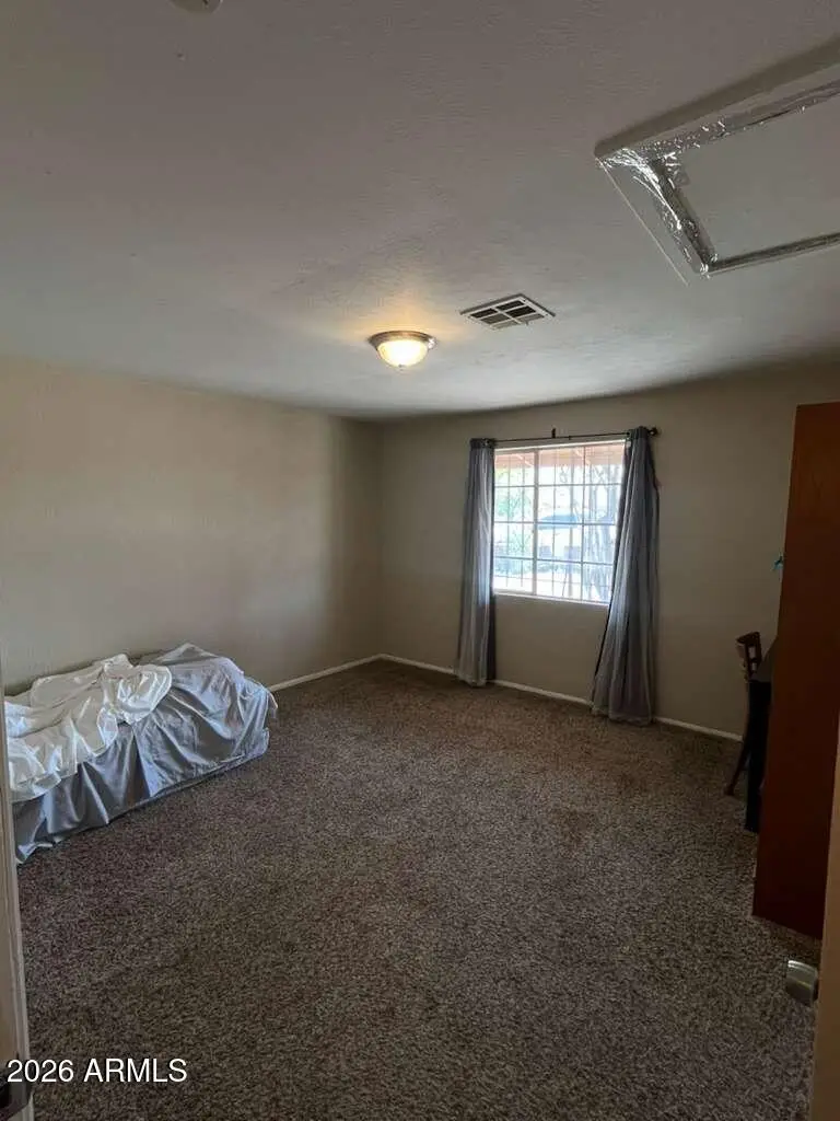 3242 W Sells Drive, Phoenix, AZ 85017 - #3