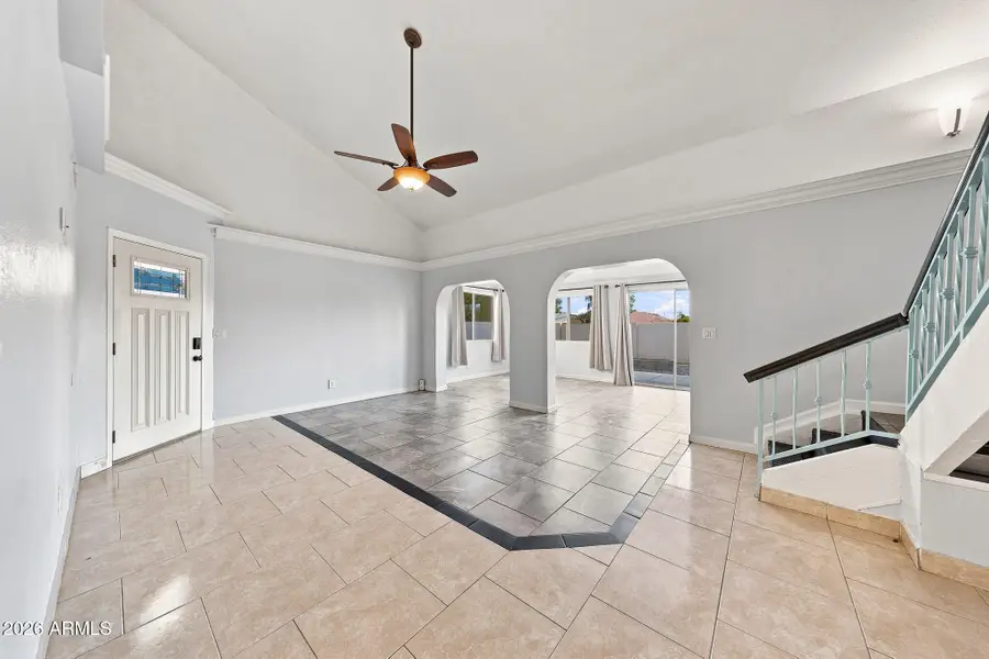 6321 W Becker Lane, Glendale, AZ 85304 - #3