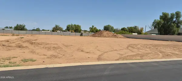 768 E Loma Vista Court #1, Gilbert, AZ 85295