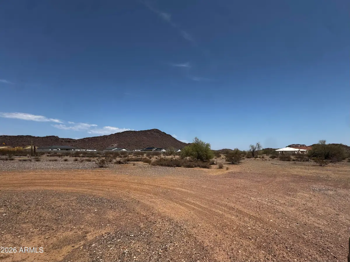 269xx N 155 Avenue #V, Surprise, AZ 85387 - #1