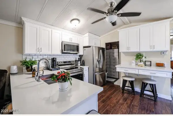 12727 W Glendale Avenue #106, Glendale, AZ 85307