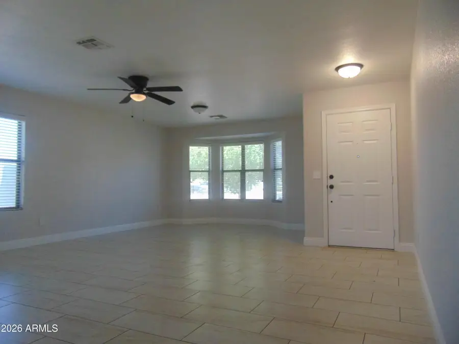 6672 S Vernon Drive, Chandler, AZ 85249 - #3