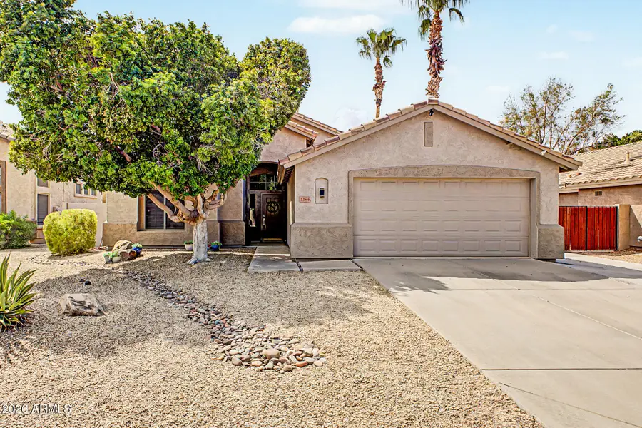 1144 S Nielson Street, Gilbert, AZ 85296 - #2