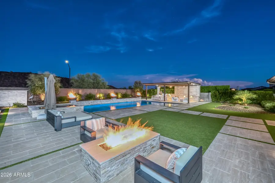 30879 N 117th Drive, Peoria, AZ 85383 - #2