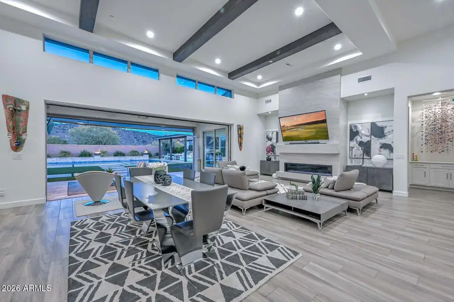 30879 N 117th Drive, Peoria, AZ 85383 - #3