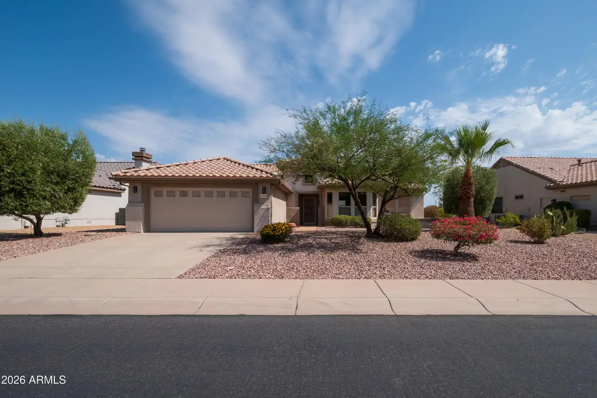 16248 W Tuscany Way, Surprise, AZ 85374 - #1