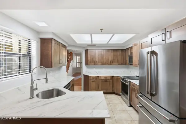 8300 E Via De Ventura Boulevard #1016, Scottsdale, AZ 85258