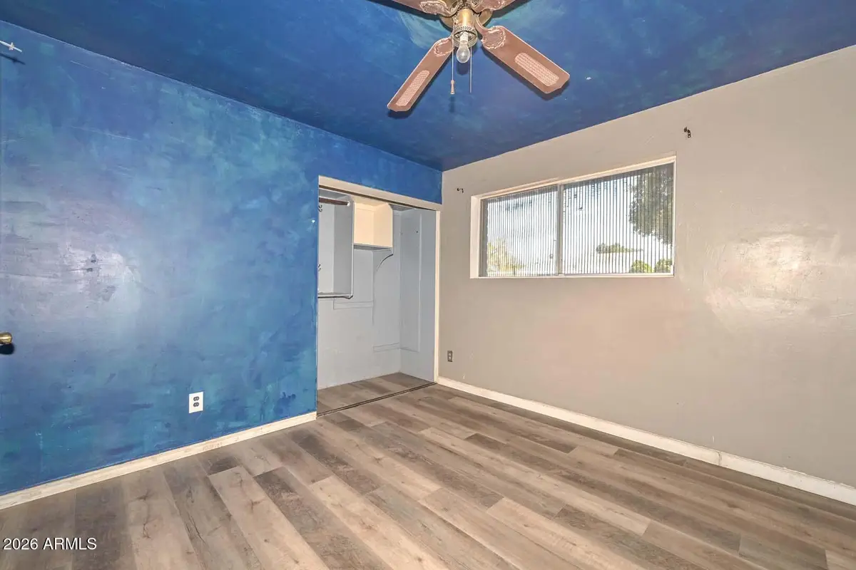 11840 N 49th Avenue, Glendale, AZ 85304 - #1