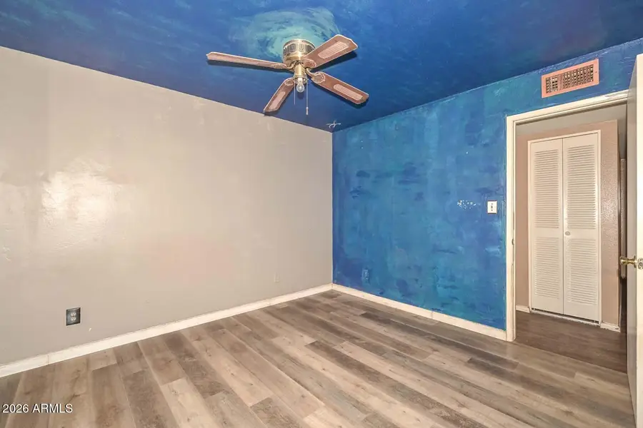 11840 N 49th Avenue, Glendale, AZ 85304 - #2