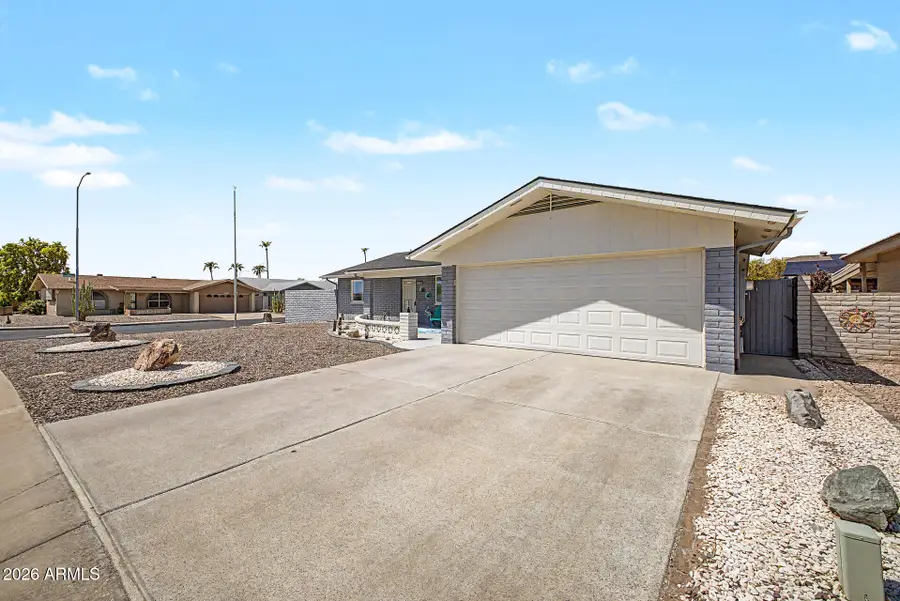 8028 E Milagro Avenue, Mesa, AZ 85209 - #3