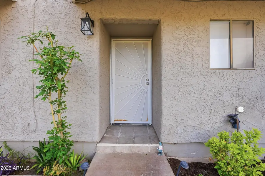 425 E Cullumber Avenue #C, Gilbert, AZ 85234 - #3