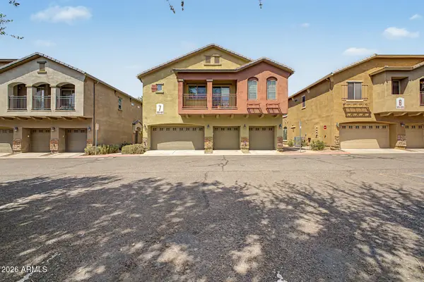 18250 N 32nd Street #1021, Phoenix, AZ 85032
