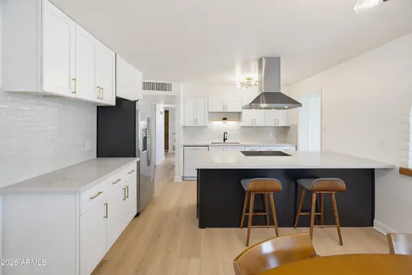 6625 E Culver Street, Scottsdale, AZ 85257