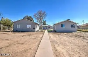 6807 N 61st Avenue, Glendale, AZ 85301 - #2