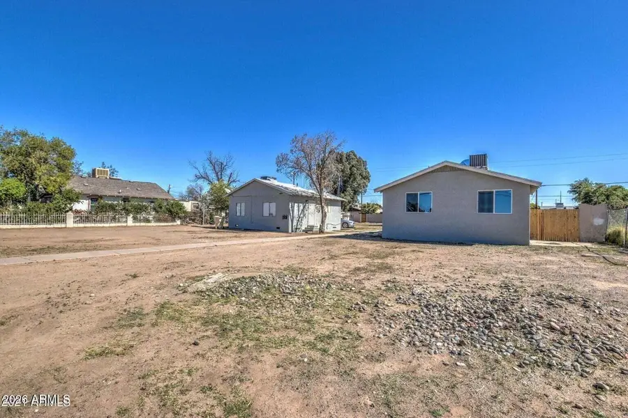 6807 N 61st Avenue, Glendale, AZ 85301 - #3