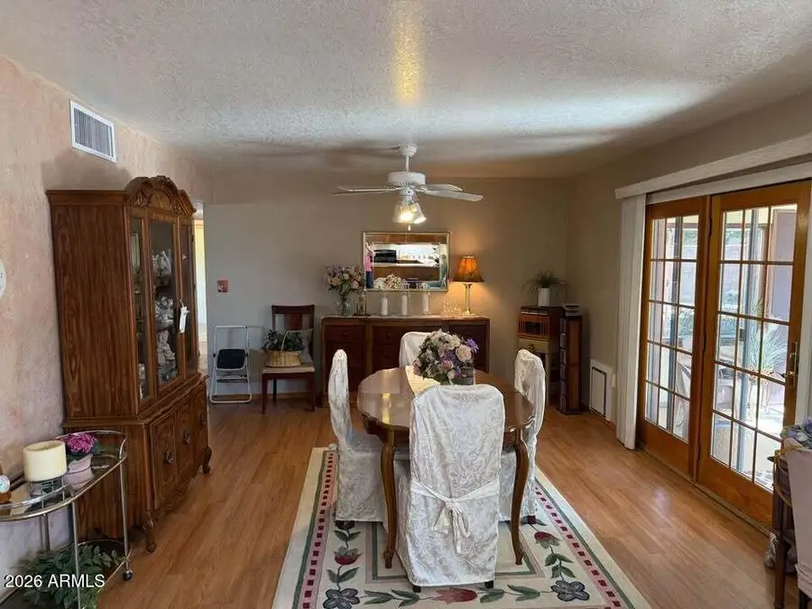 1330 Calle Estudiante --, Sierra Vista, AZ 85635 - #2