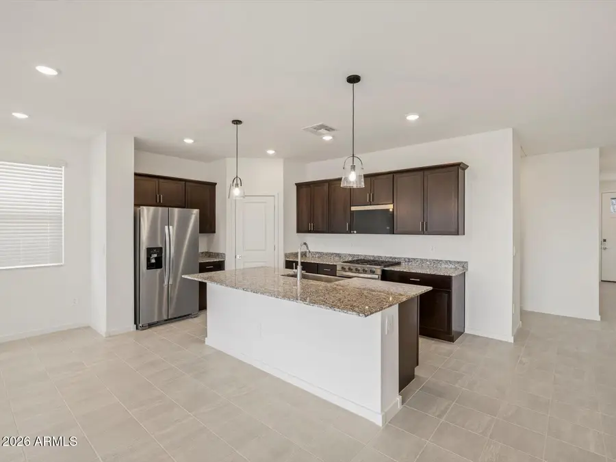 19560 N Barano Circle, Maricopa, AZ 85138 - #3