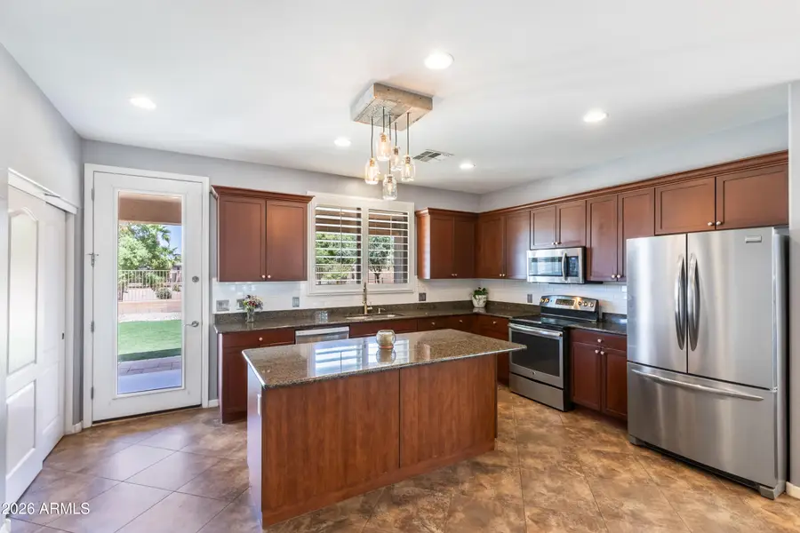 35678 N Tarentaise Drive, San Tan Valley, AZ 85143 - #2