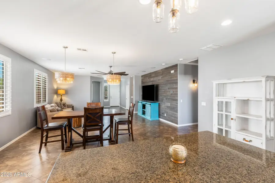 35678 N Tarentaise Drive, San Tan Valley, AZ 85143 - #3