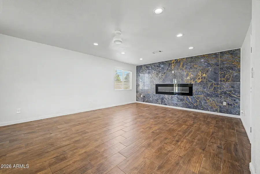 6836 N 33rd Drive, Phoenix, AZ 85017 - #2