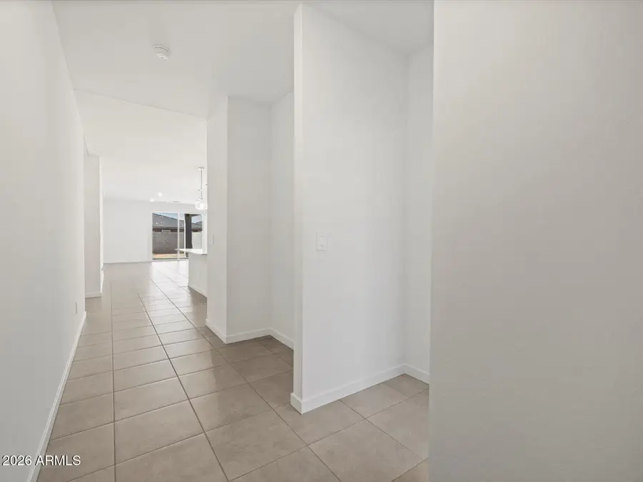 37143 W Olivo Street, Maricopa, AZ 85138 - #3