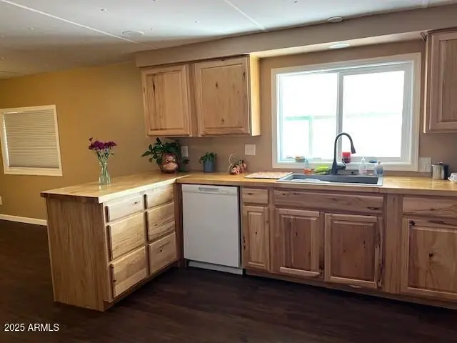 4923 E Camino Principal -- #24, Sierra Vista, AZ 85650 - #1