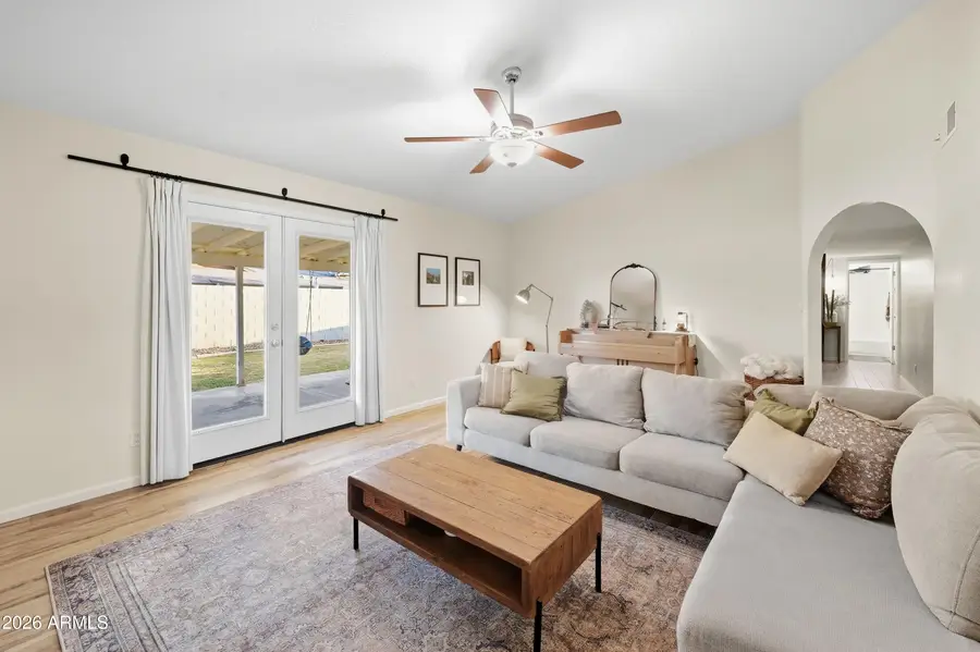 155 W Wagoner Road, Phoenix, AZ 85023 - #3