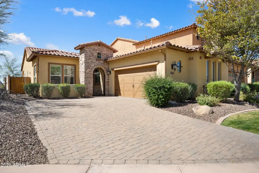 12047 W Red Hawk Drive, Peoria, AZ 85383 - #2