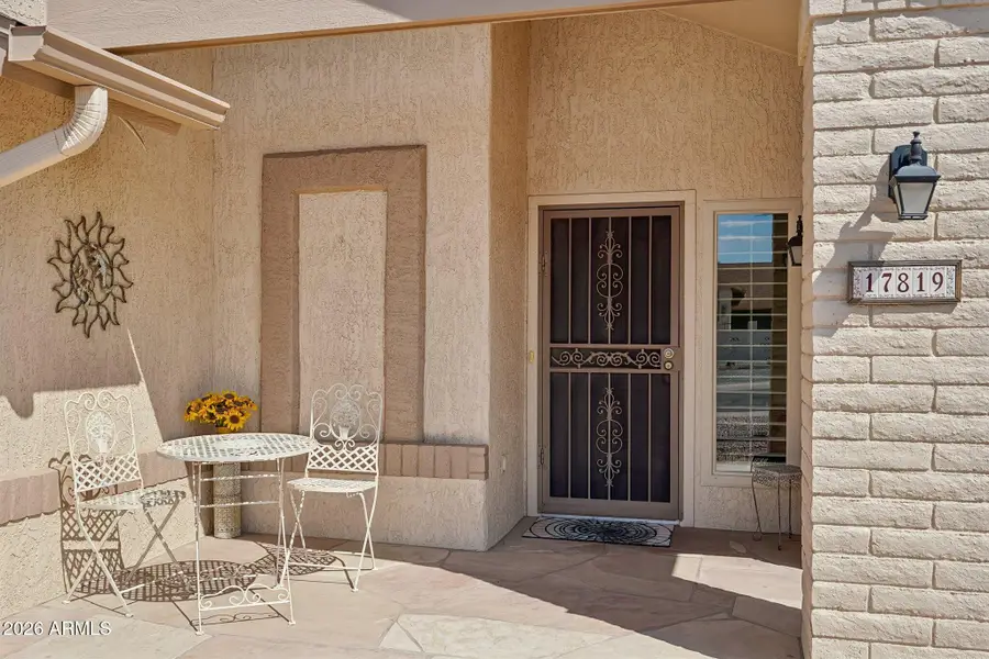 17819 N 136th Court, Sun City West, AZ 85375 - #3