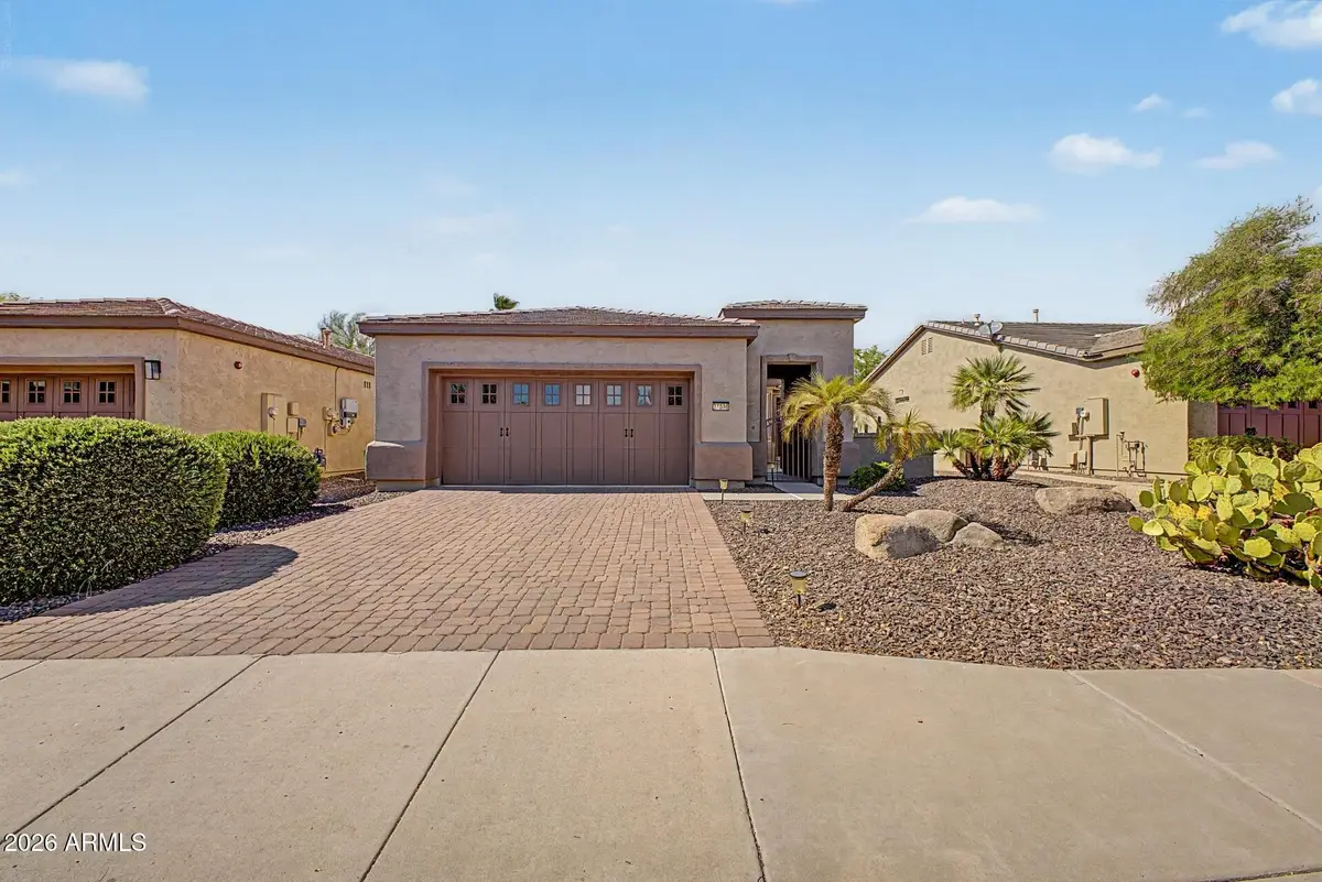 27598 N 129th Lane, Peoria, AZ 85383 - #1