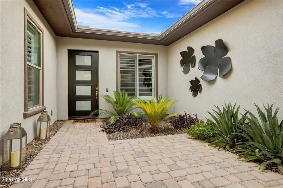 17755 E Stocking Trail, Rio Verde, AZ 85263 - #3