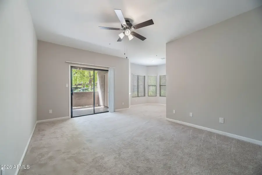 9600 N 96th Street #123, Scottsdale, AZ 85258 - #2