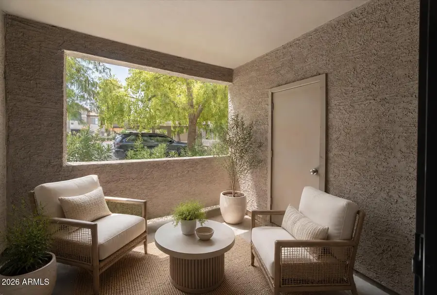 9600 N 96th Street #123, Scottsdale, AZ 85258 - #3