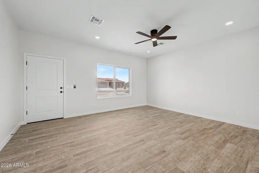 13642 S Del Rio Road, Arizona City, AZ 85123 - #3