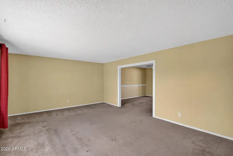 8602 E Pecos Lane, Scottsdale, AZ 85250 - #3