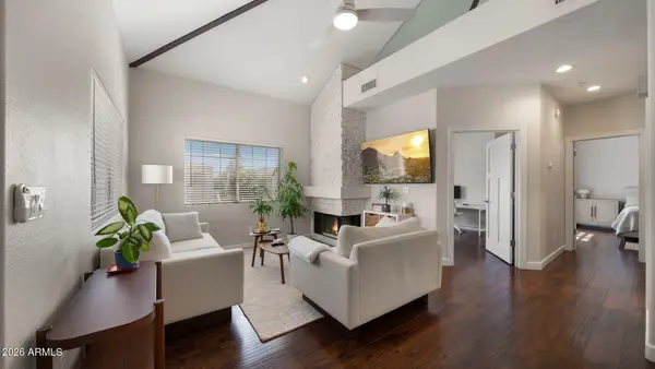 7710 E Gainey Ranch Road #211, Scottsdale, AZ 85258