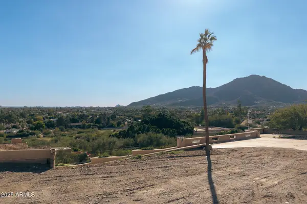 6418 E Joshua Tree Lane #2, Paradise Valley, AZ 85253