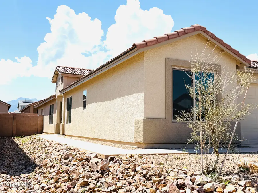 336 Brookhaven Place, Sierra Vista, AZ 85635 - #2