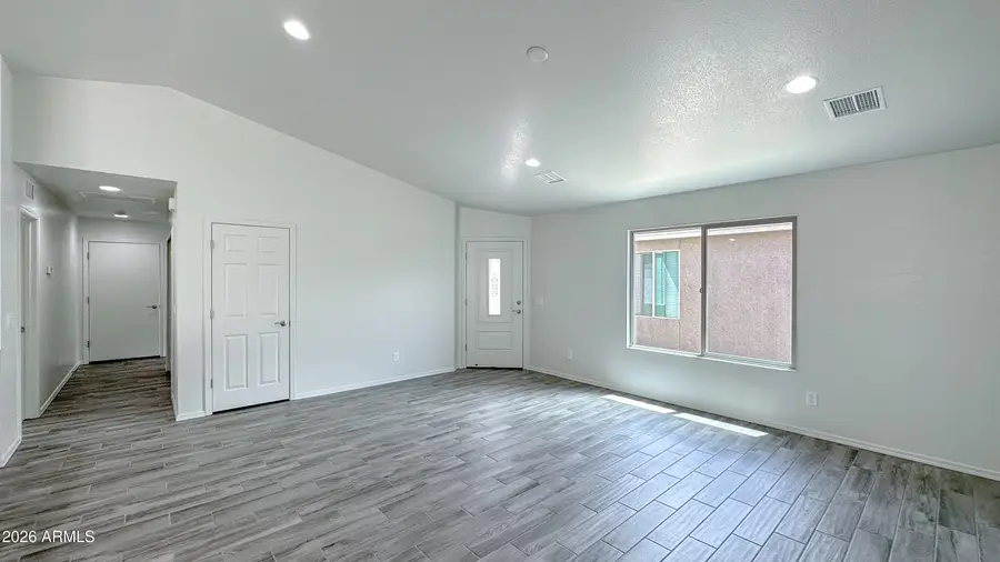 336 Brookhaven Place, Sierra Vista, AZ 85635 - #3