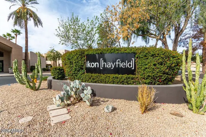 1295 N Ash Street #715, Gilbert, AZ 85233 - #1